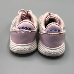 Zapatillas Adidas - Talle 21 - SEGUNDA SELECCIÓN - tienda online