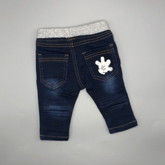 Jegging Disney - Talle 3-6 meses en internet