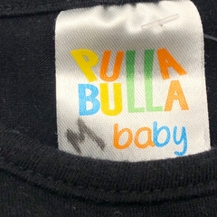 Vestido Pulla Bulla Baby - Talle 6-9 meses - SEGUNDA SELECCIÓN - Baby Back Sale SAS
