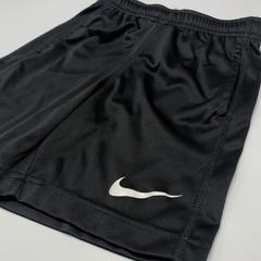 Short Nike - Talle 4 años - SEGUNDA SELECCIÓN - comprar online