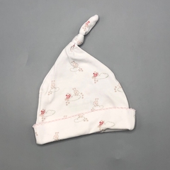 Gorro Baby Cottons - Talle 0-3 meses - tienda online