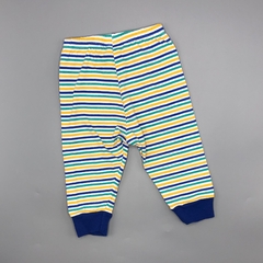 Legging Grisino - Talle 3-6 meses en internet