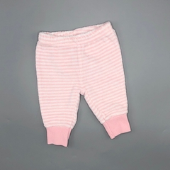 Jogging Carters - Talle 0-3 meses