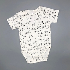 Body Yamp - Talle 6-9 meses