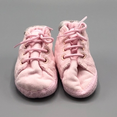 Escarpines Baby Cottons - Talle Único - comprar online