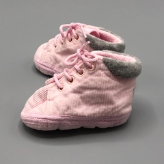 Escarpines Baby Cottons - Talle Único en internet