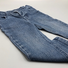 Jeans Carters - Talle 2 años - SEGUNDA SELECCIÓN - comprar online
