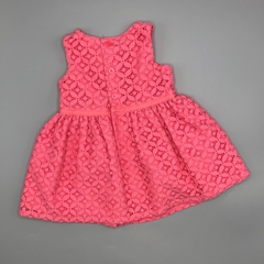 Vestido Carters - Talle 3-6 meses en internet