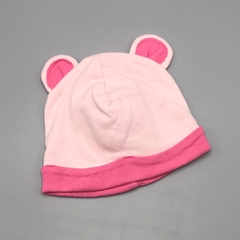 Gorros Old Navy - Talle 6-9 meses