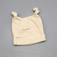 Gorro Gerber - Talle 0-3 meses en internet