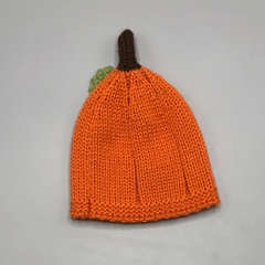 Gorro H&M - Talle único en internet