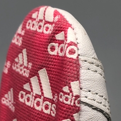 Imagen de Zapatillas Adidas - Talle 19 - SEGUNDA SELECCIÓN