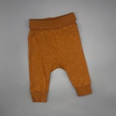 Legging H&M - Talle 3-6 meses