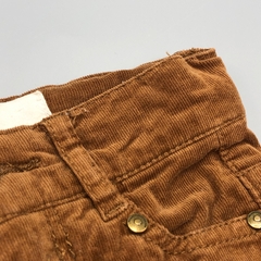 Pantalón Paula Cahen D Anvers - Talle 12-18 meses - SEGUNDA SELECCIÓN - tienda online