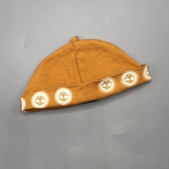 Gorro Timberland - Talle único