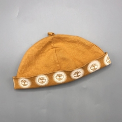 Gorro Timberland - Talle único en internet