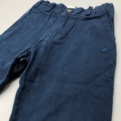 Pantalón Baby Cottons - Talle 2 años - comprar online