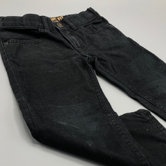 Pantalón H&M - Talle 18-24 meses - SEGUNDA SELECCIÓN - comprar online