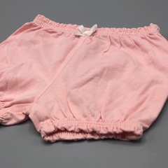 Short Carters - Talle 3-6 meses - comprar online