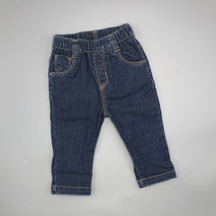 Jegging Sin marca - Talle 3-6 meses