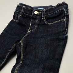 Jeans GAP - Talle 18-24 meses - SEGUNDA SELECCIÓN - comprar online
