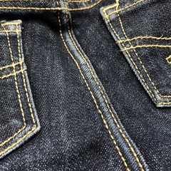 Jeans GAP - Talle 18-24 meses - SEGUNDA SELECCIÓN - tienda online