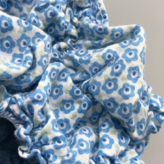 Body Baby Cottons - Talle único - SEGUNDA SELECCIÓN - tienda online