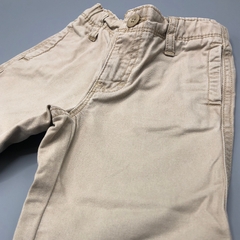 Pantalón Old Navy - Talle 2 años - SEGUNDA SELECCIÓN - comprar online