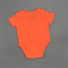 Body Hurley - Talle 0-3 meses en internet