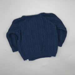 Sweater Baby Cottons - Talle 3-6 meses en internet