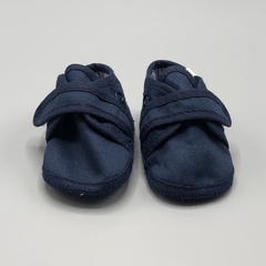 Zapatillas Baby Cottons - Talle 0-3 meses - comprar online