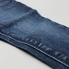 Jeans OshKosh - Talle 6-9 meses - SEGUNDA SELECCIÓN - tienda online
