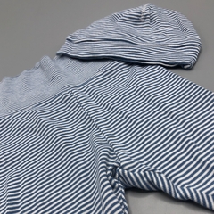 Conjunto Pantalón+accesorio H&M - Talle 3-6 meses - comprar online