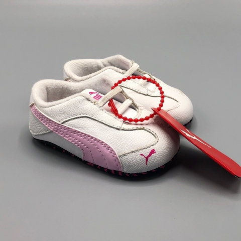Zapatillas puma ferrari blancas hombre cheap