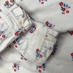 Vestido Baby Cottons - Talle 3 años - SEGUNDA SELECCIÓN - tienda online