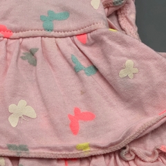 Vestido Carters - Talle 6-9 meses - SEGUNDA SELECCIÓN en internet