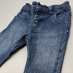 Jeans Carters - Talle 6-9 meses - comprar online