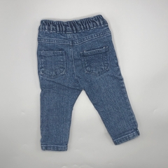 Jeans Carters - Talle 6-9 meses en internet