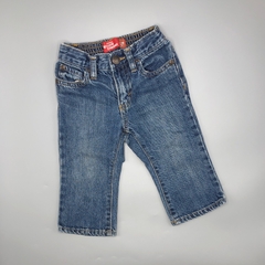 Jeans Old Navy - Talle 12-18 meses - SEGUNDA SELECCIÓN