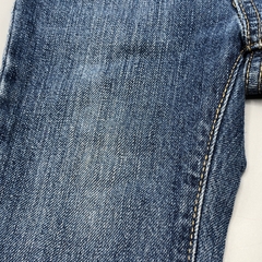 Jeans Old Navy - Talle 12-18 meses - SEGUNDA SELECCIÓN en internet