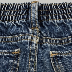 Jeans Old Navy - Talle 12-18 meses - SEGUNDA SELECCIÓN - tienda online