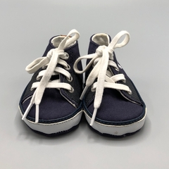 Zapatillas Polo Ralph Lauren - Talle 16 - SEGUNDA SELECCIÓN - comprar online