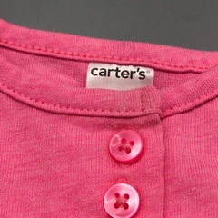 Saco Carters - Talle 9-12 meses - SEGUNDA SELECCIÓN - tienda online