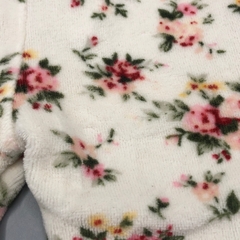 Pantalón Little Akiabara - Talle 6-9 meses - SEGUNDA SELECCIÓN - tienda online