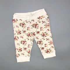 Pantalón Little Akiabara - Talle 6-9 meses - SEGUNDA SELECCIÓN