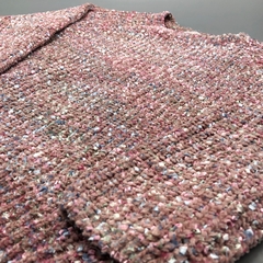 Sweater Zara - Talle 11 años - SEGUNDA SELECCIÓN - comprar online