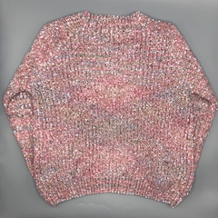 Sweater Zara - Talle 11 años - SEGUNDA SELECCIÓN en internet