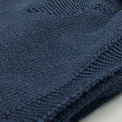 Sweater Crayón - Talle 6-9 meses - SEGUNDA SELECCIÓN - comprar online