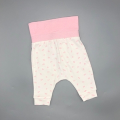 Legging Polo Ralph Lauren - Talle 3-6 meses en internet