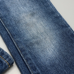 Jeans EPK - Talle 3 años - SEGUNDA SELECCIÓN - comprar online